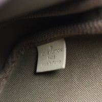 Louis Vuitton Multi Pochette Accessoires Monogram