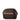 Louis Vuitton Reporter Monogram PM