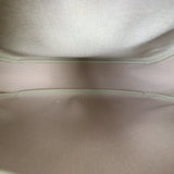 Louis Vuitton Reporter Monogram PM