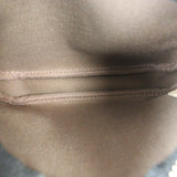 Louis Vuitton Mini Pochette Accessoires Monogram