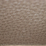 Gucci Ophidia GG Supreme Half Moon Shoulder Bag