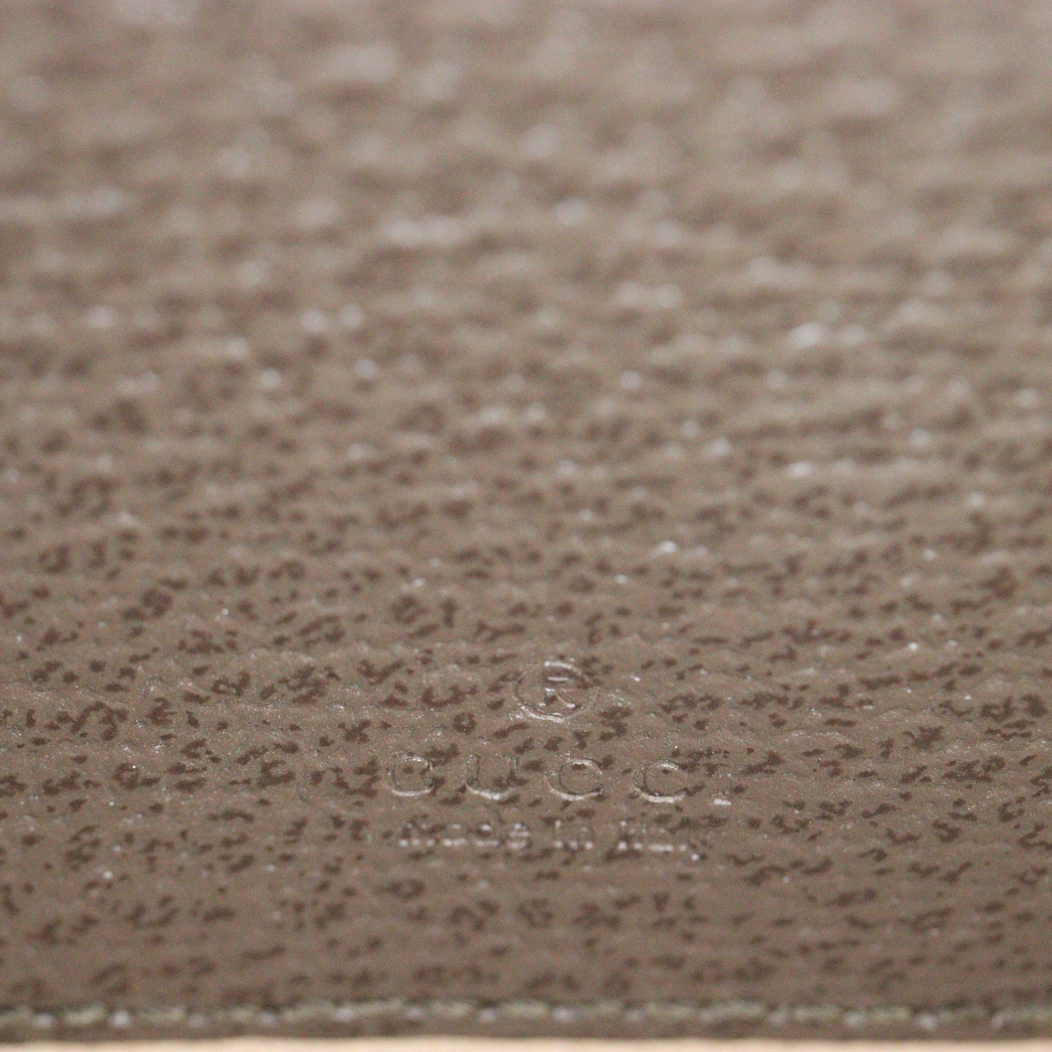 Gucci Ophidia GG Supreme Half Moon Shoulder Bag