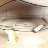 Valentino Roman Stud Top Handle Bag Medium