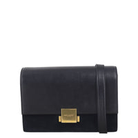 Saint Laurent Bellechasse Crossbody Medium