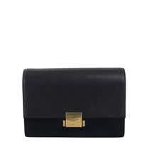Saint Laurent Bellechasse Crossbody Medium
