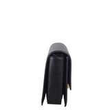 Saint Laurent Bellechasse Crossbody Medium