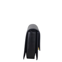 Saint Laurent Bellechasse Crossbody Medium