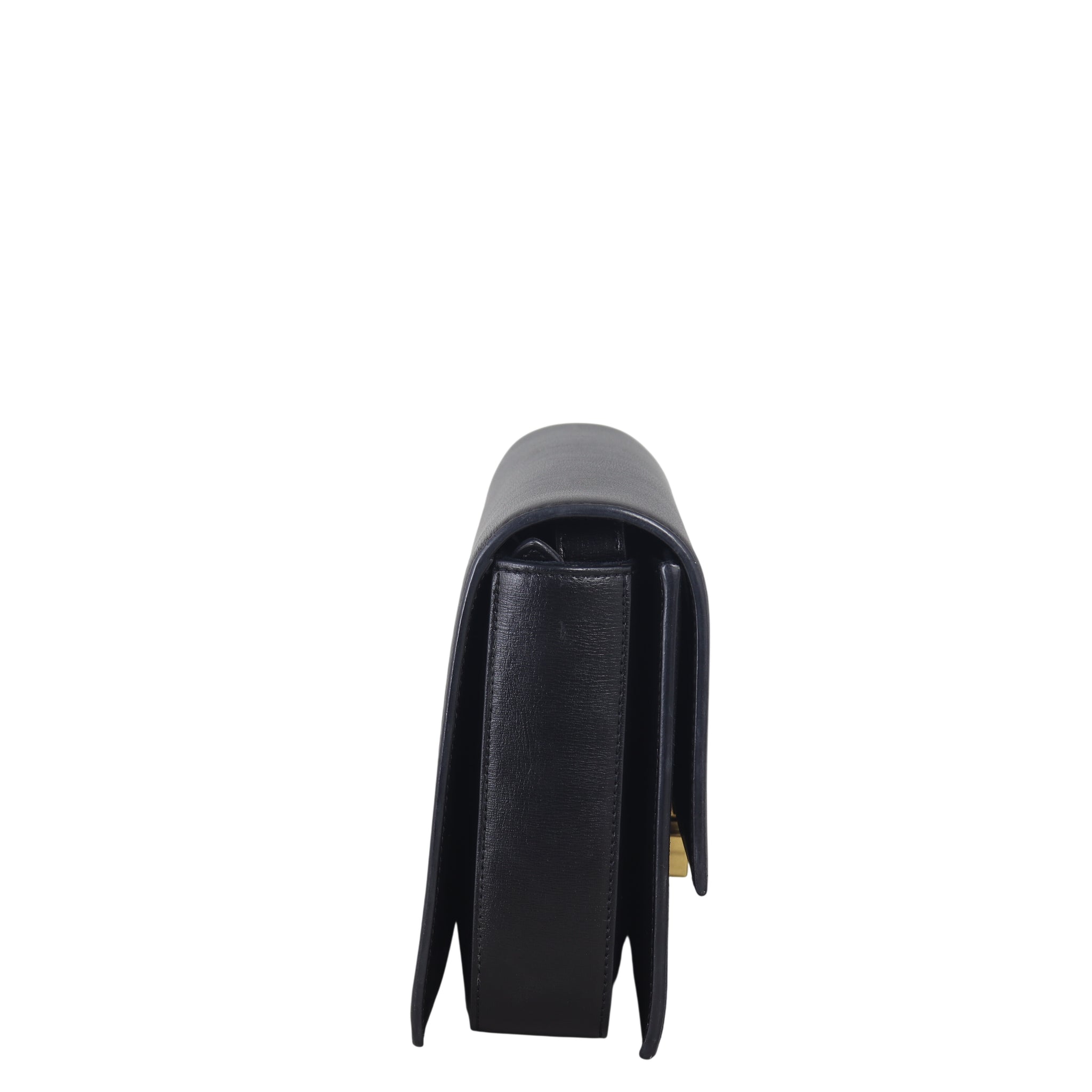 Saint Laurent Bellechasse Crossbody Medium