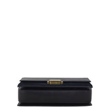 Saint Laurent Bellechasse Crossbody Medium