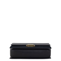 Saint Laurent Bellechasse Crossbody Medium