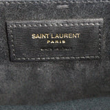 Saint Laurent Bellechasse Crossbody Medium