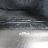 Saint Laurent Bellechasse Crossbody Medium