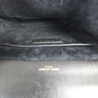 Saint Laurent Bellechasse Crossbody Medium
