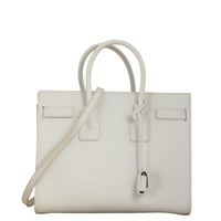 Saint Laurent Sac de Jour Small
