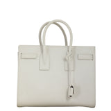 Saint Laurent Sac de Jour Small