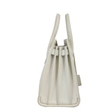 Saint Laurent Sac de Jour Small
