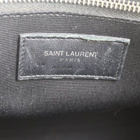 Saint Laurent Sac de Jour Small