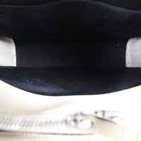 Saint Laurent Sac de Jour Small