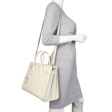 Saint Laurent Sac de Jour Small