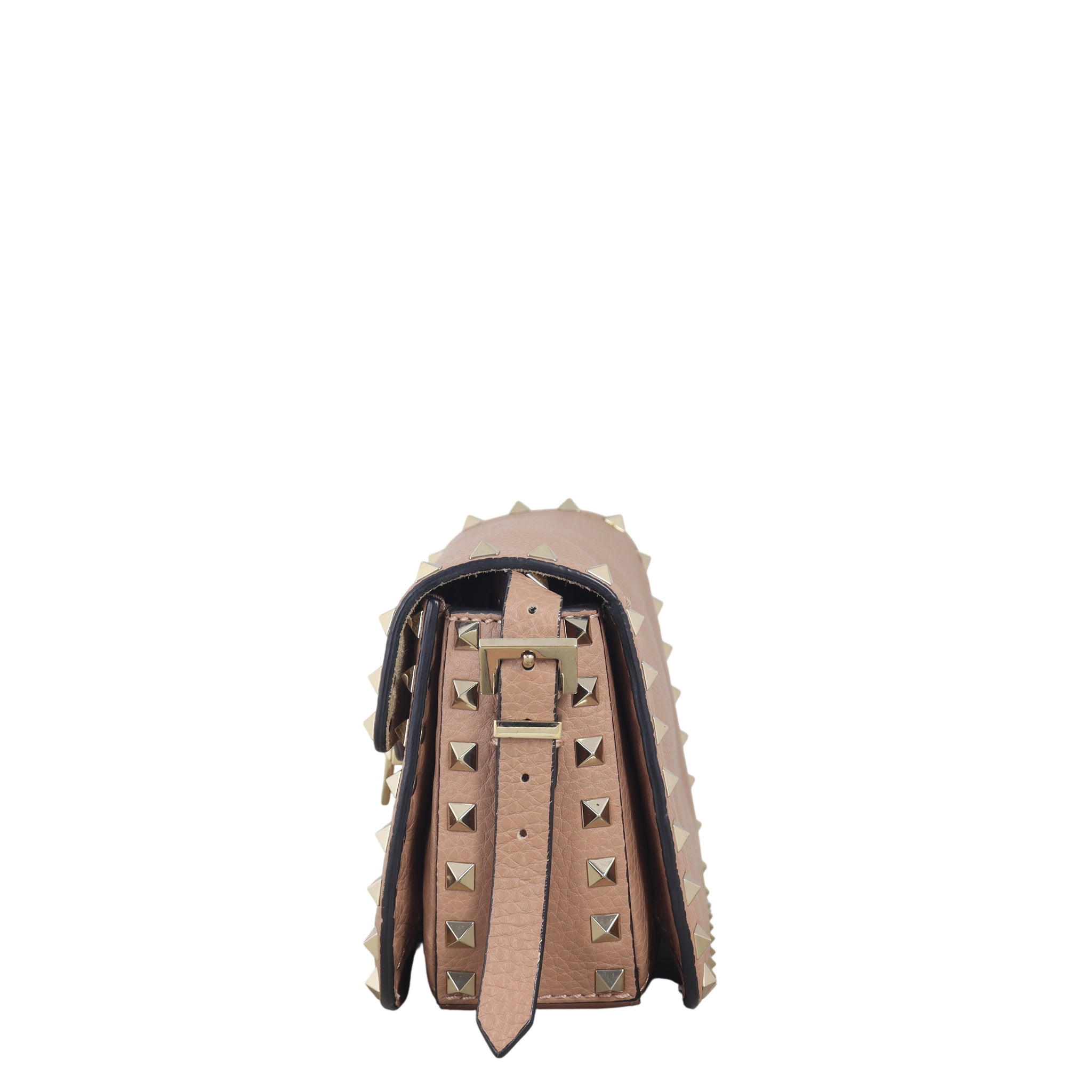 Valentino Rockstud Mini Crossbody