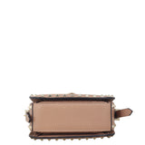 Valentino Rockstud Mini Crossbody