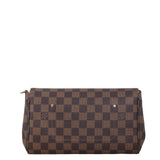 Louis Vuitton Favorite MM Damier Ebene