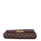 Louis Vuitton Favorite MM Damier Ebene