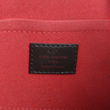 Louis Vuitton Favorite MM Damier Ebene