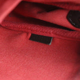 Louis Vuitton Favorite MM Damier Ebene