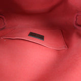 Louis Vuitton Favorite MM Damier Ebene