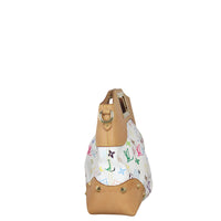 Louis Vuitton Judy MM Monogram Multicolore