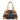 Louis Vuitton Claudia Monogram Multicolore