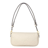 Louis Vuitton Ivy Wallet on Chain Monogram Empreinte