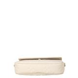 Louis Vuitton Ivy Wallet on Chain Monogram Empreinte