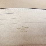 Louis Vuitton Ivy Wallet on Chain Monogram Empreinte