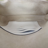 Louis Vuitton Ivy Wallet on Chain Monogram Empreinte