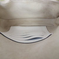 Louis Vuitton Ivy Wallet on Chain Monogram Empreinte