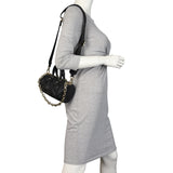 Louis Vuitton Papillon BB Bubblegram