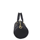Louis Vuitton Papillon BB Bubblegram
