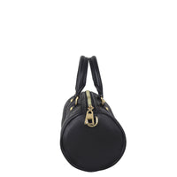 Louis Vuitton Papillon BB Bubblegram