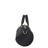 Louis Vuitton Papillon BB Bubblegram