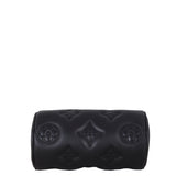 Louis Vuitton Papillon BB Bubblegram