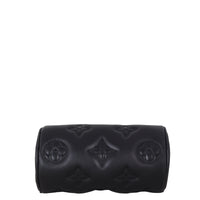 Louis Vuitton Papillon BB Bubblegram