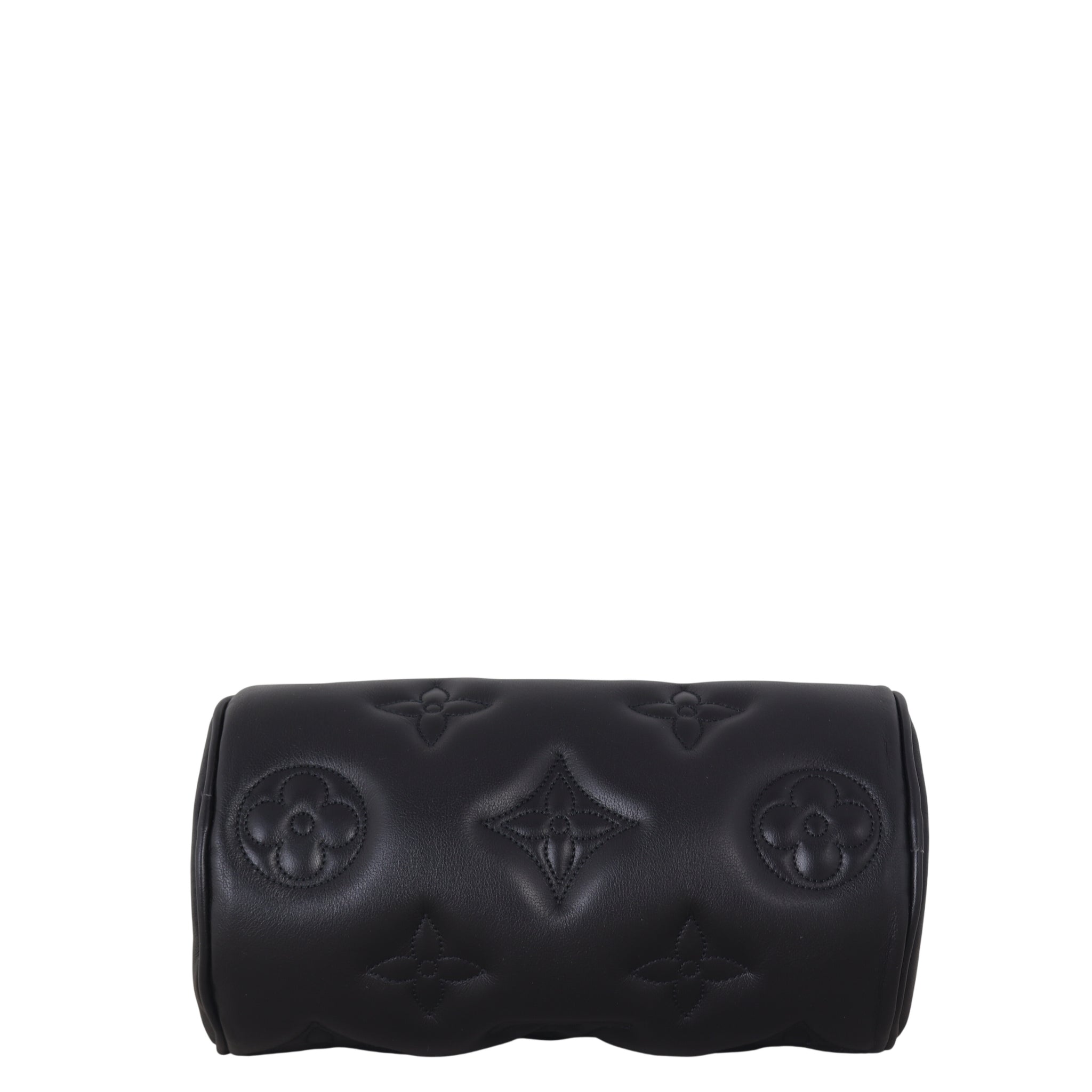 Louis Vuitton Papillon BB Bubblegram