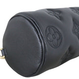 Louis Vuitton Papillon BB Bubblegram