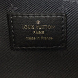 Louis Vuitton Papillon BB Bubblegram