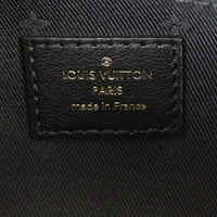 Louis Vuitton Papillon BB Bubblegram