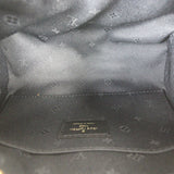 Louis Vuitton Papillon BB Bubblegram