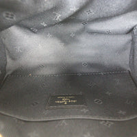 Louis Vuitton Papillon BB Bubblegram
