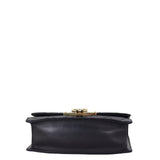 Chanel CC Golden Class Flap Bag Medium